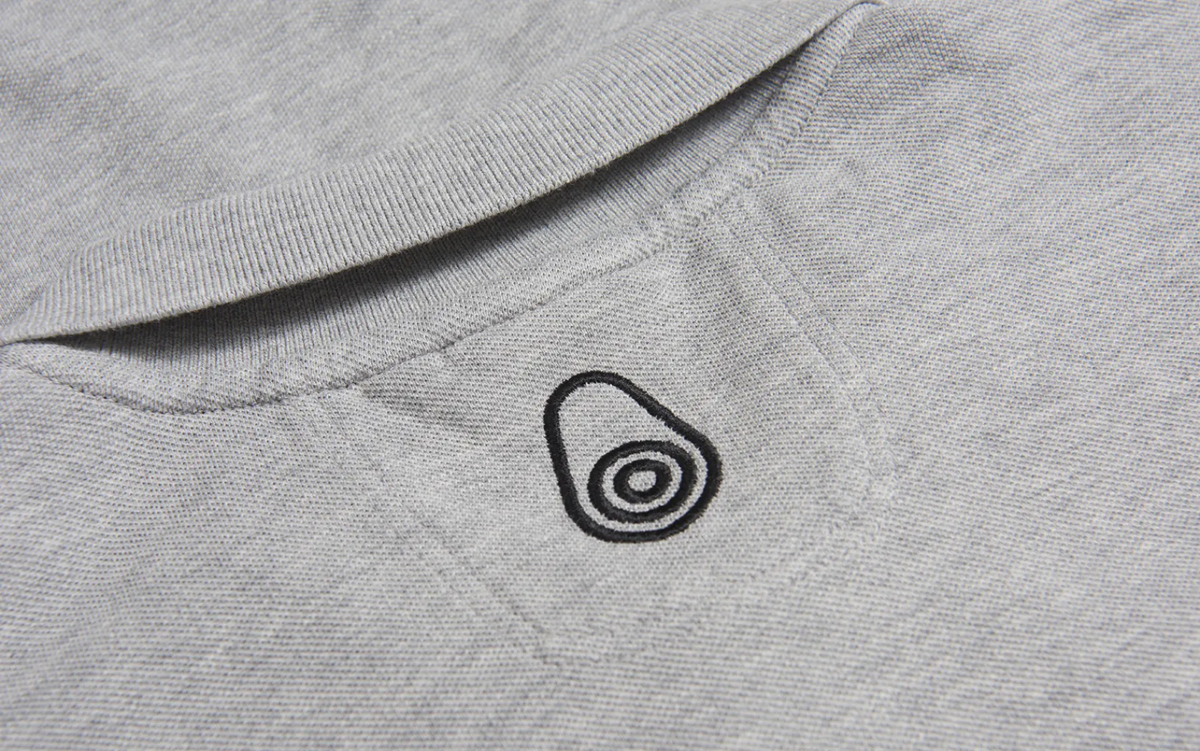 bowman_logo_polo_3-2.webp Sail Racing BOWMAN LOGO POLO