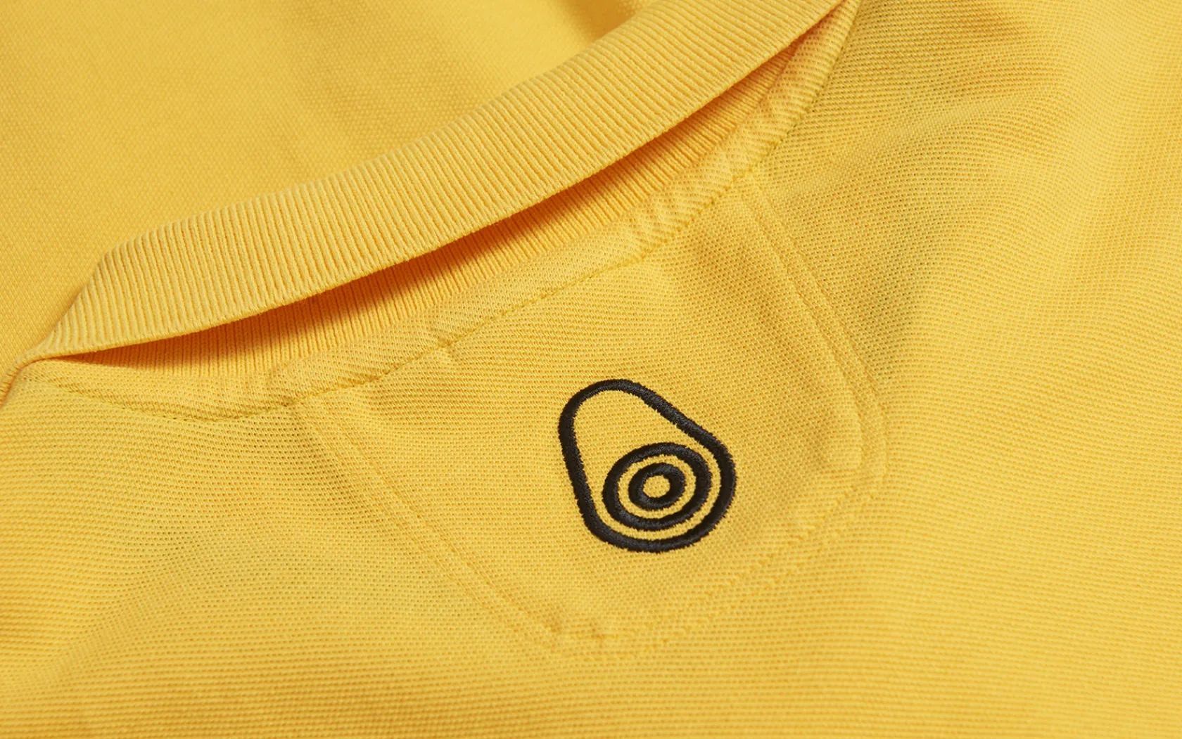 bowman_logo_polo_3-5.webp Sail Racing BOWMAN LOGO POLO