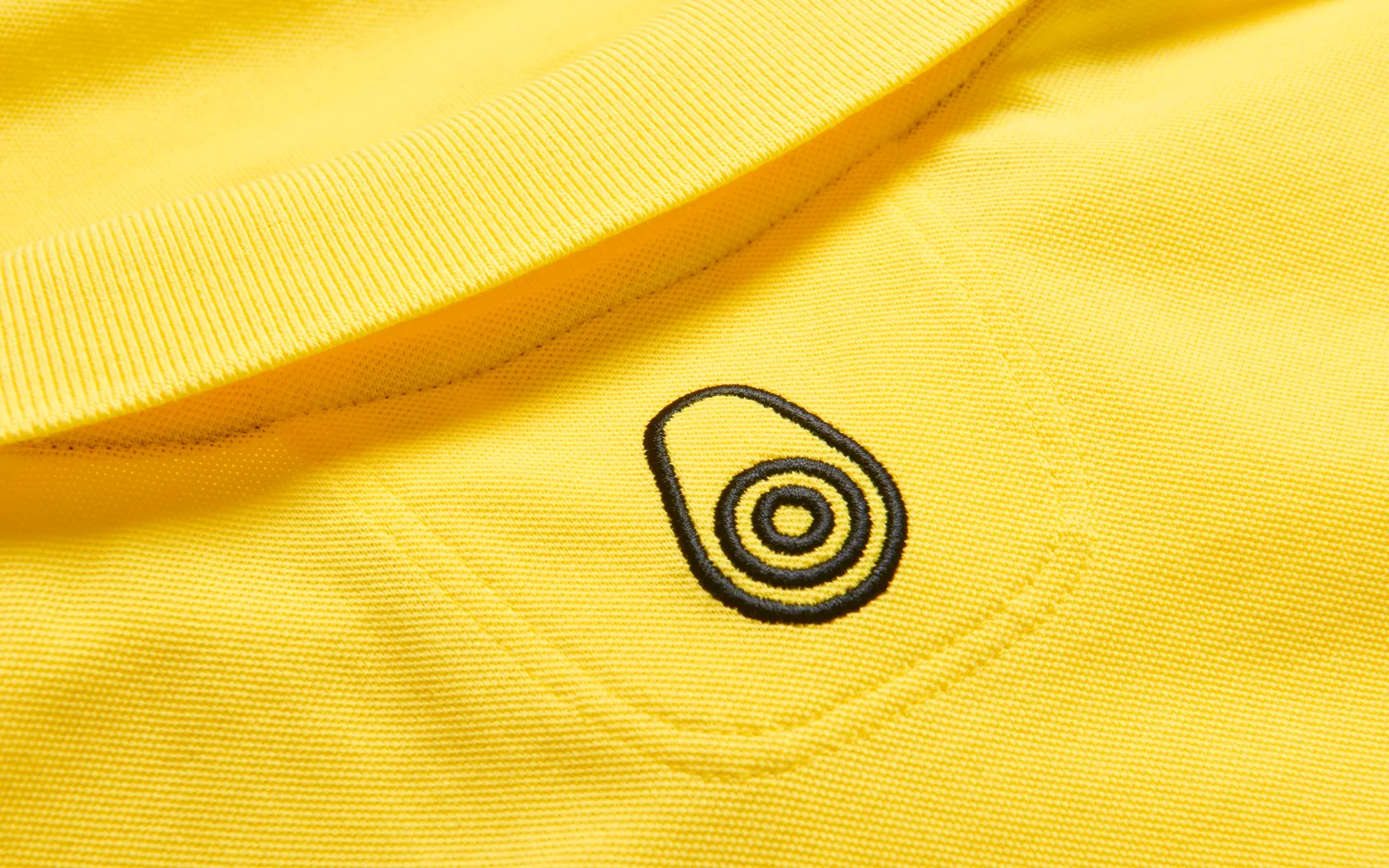 bowman_logo_polo_3-6.webp Sail Racing BOWMAN LOGO POLO