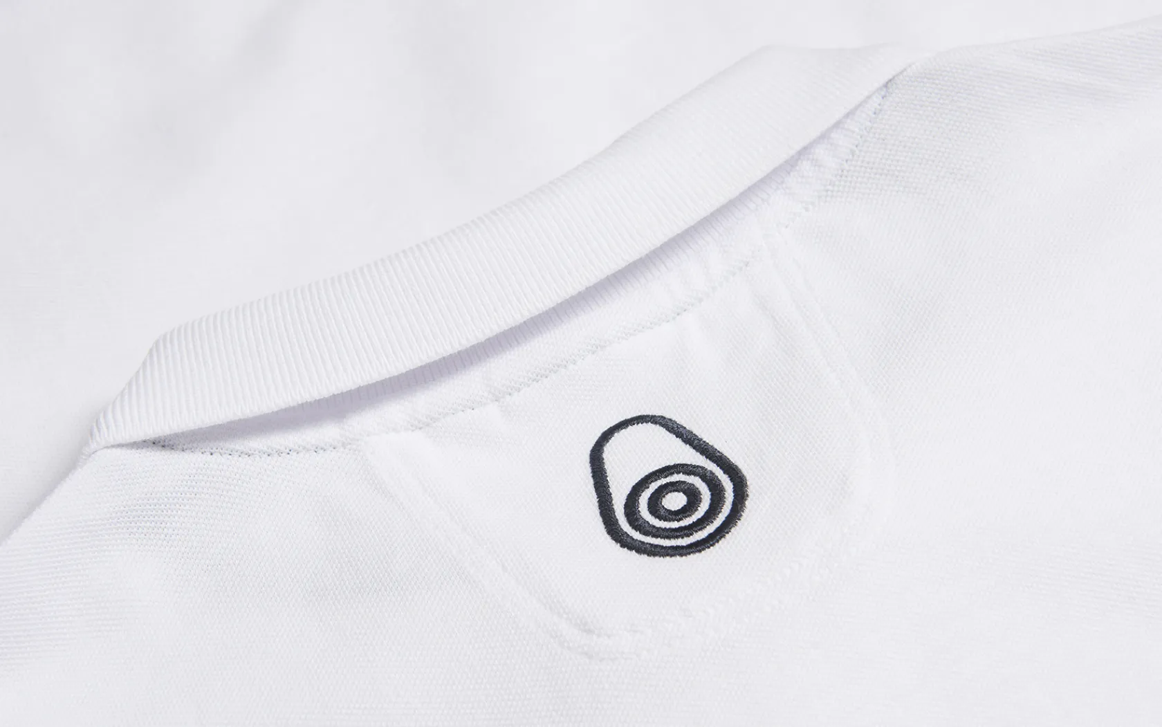bowman_logo_polo_3-9.webp Sail Racing BOWMAN LOGO POLO