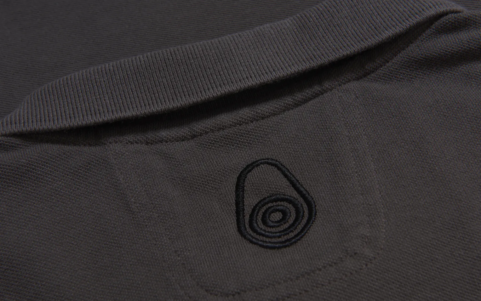 bowman_logo_polo_4-1.webp Sail Racing BOWMAN LOGO POLO