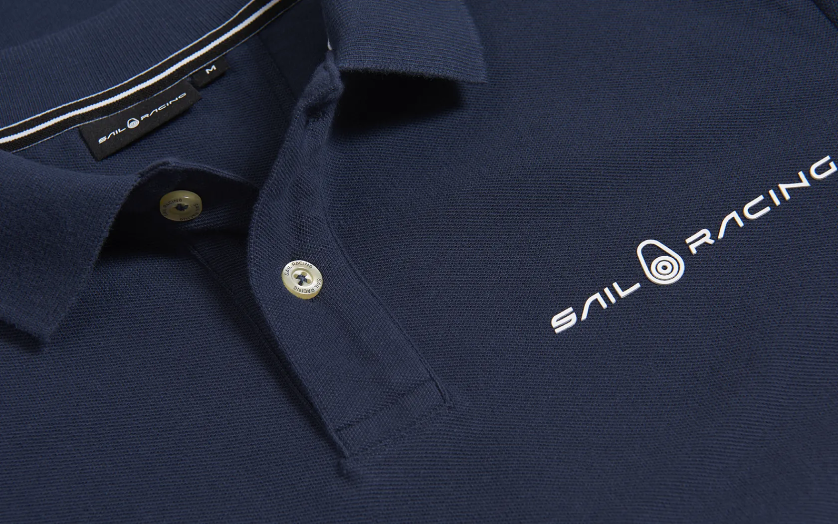 bowman_logo_polo_4-2.webp Sail Racing BOWMAN LOGO POLO