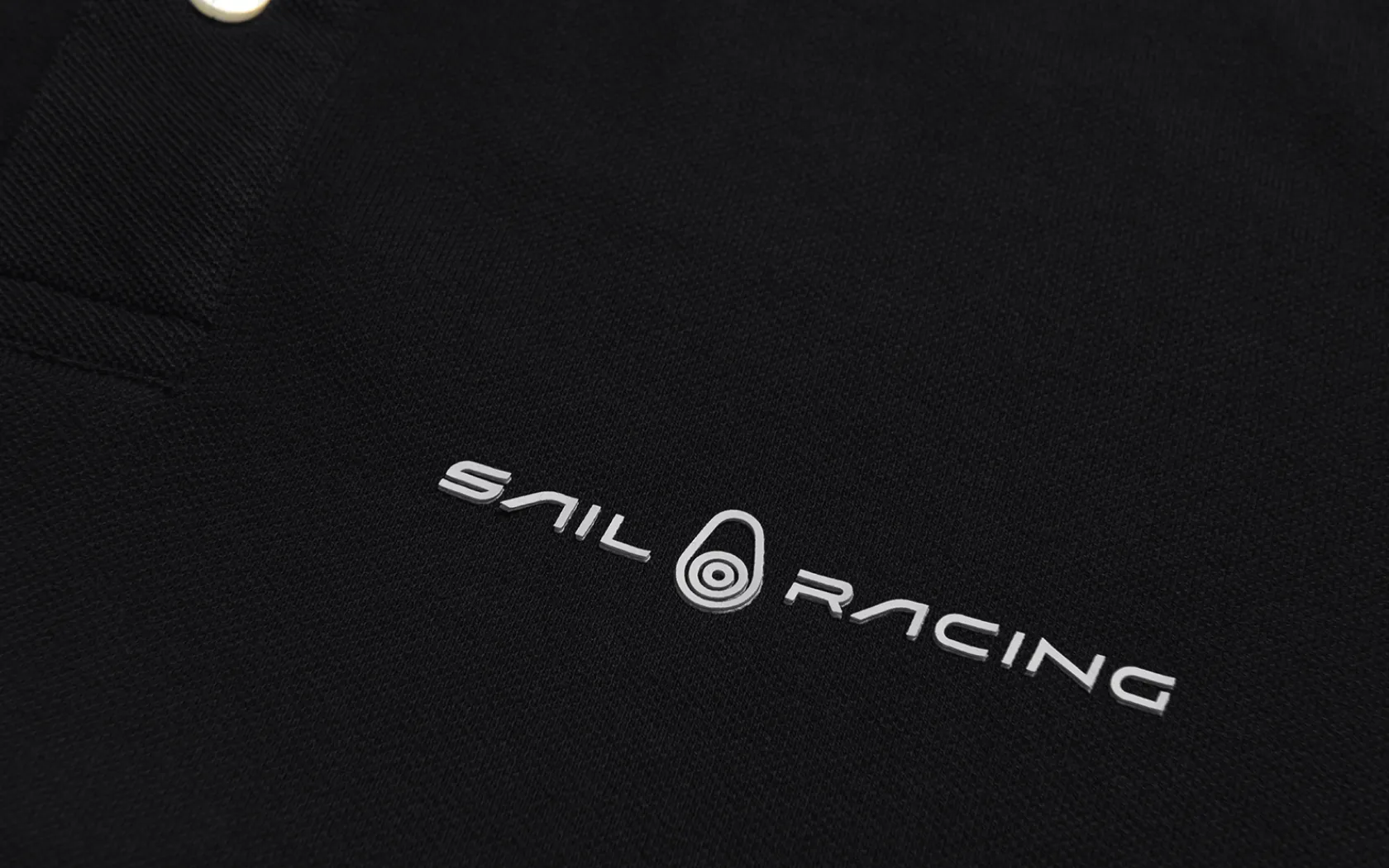 bowman_logo_polo_4.webp Sail Racing BOWMAN LOGO POLO