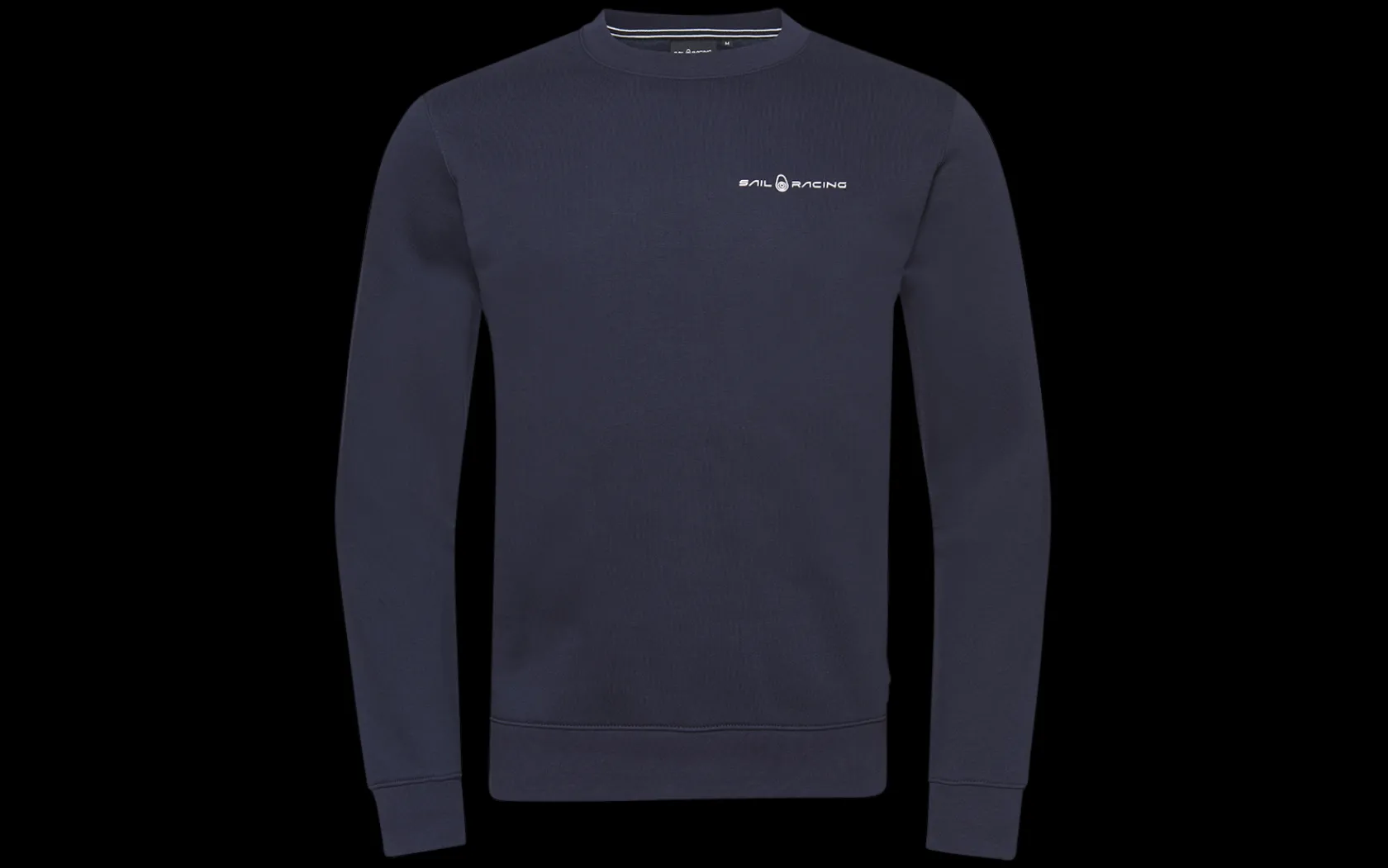 bowman_logo_sweater_0-1.webp Sail Racing BOWMAN LOGO SWEATER