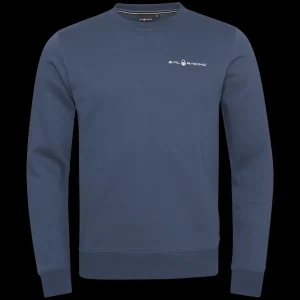 Sail Racing BOWMAN LOGO SWEATER