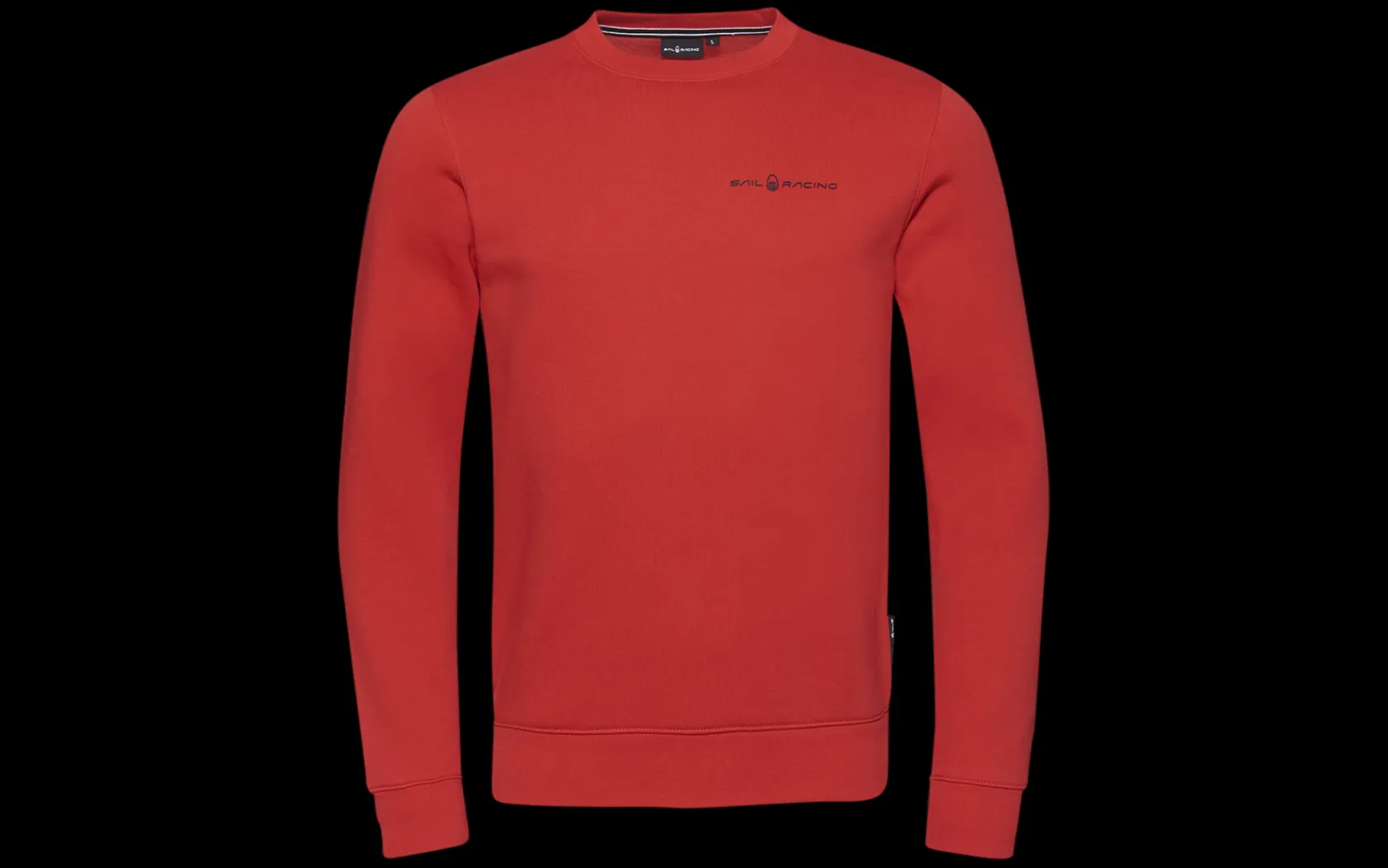 bowman_logo_sweater_0-3.webp Sail Racing BOWMAN LOGO SWEATER