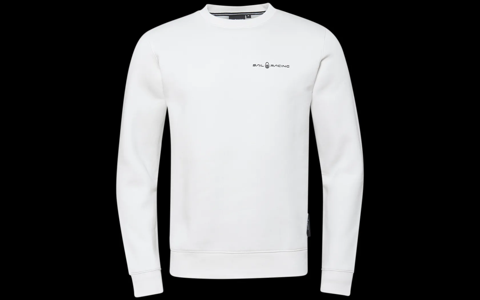 bowman_logo_sweater_0-4.webp Sail Racing BOWMAN LOGO SWEATER