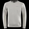 Sail Racing BOWMAN LOGO SWEATER