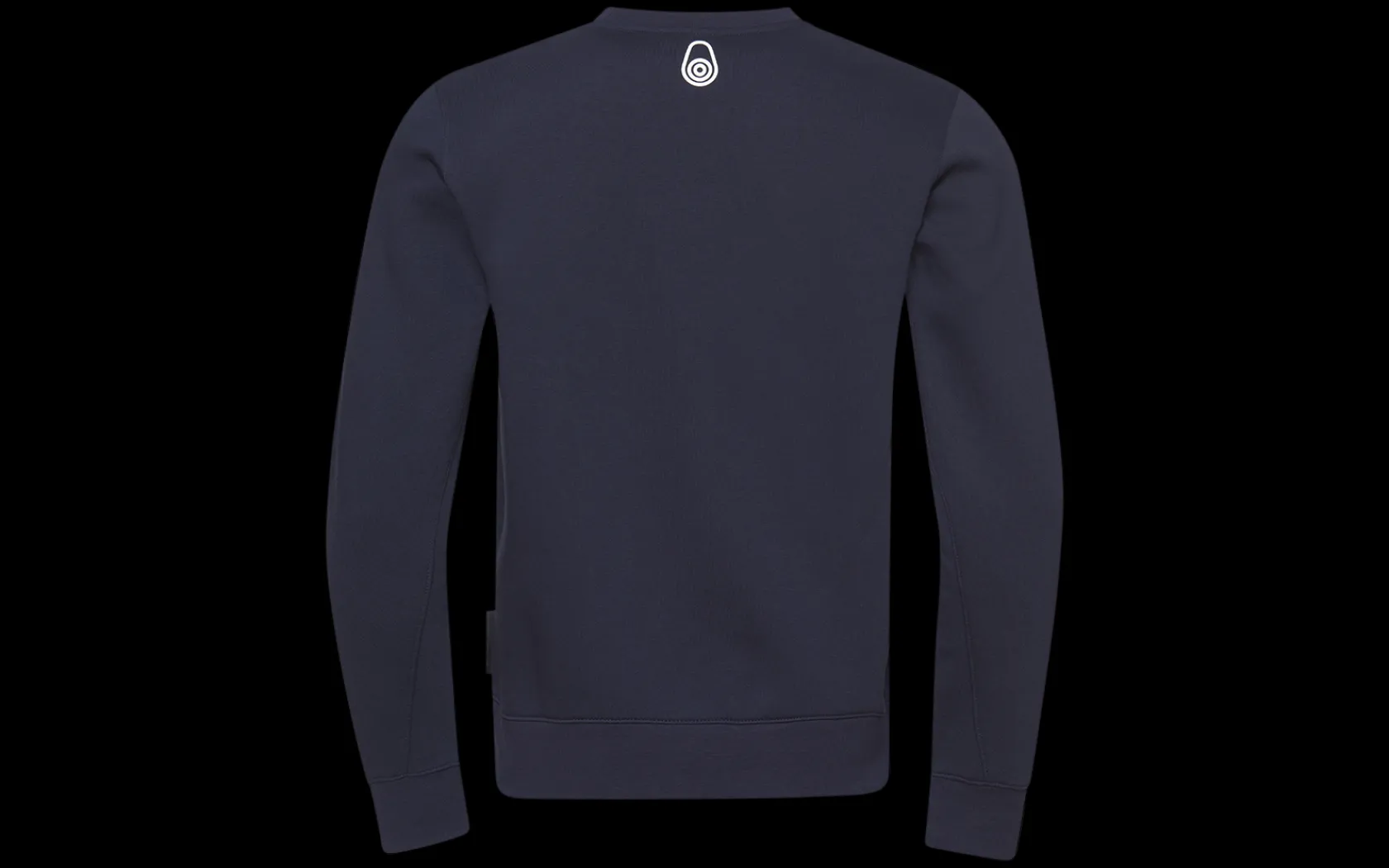 bowman_logo_sweater_1-1.webp Sail Racing BOWMAN LOGO SWEATER