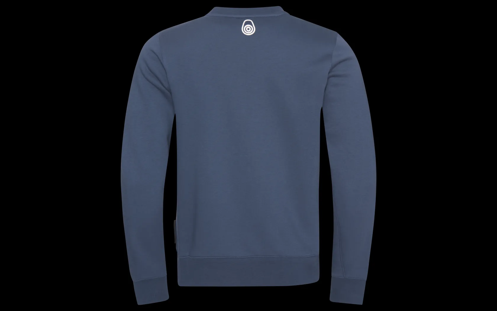 bowman_logo_sweater_1-2.webp Sail Racing BOWMAN LOGO SWEATER