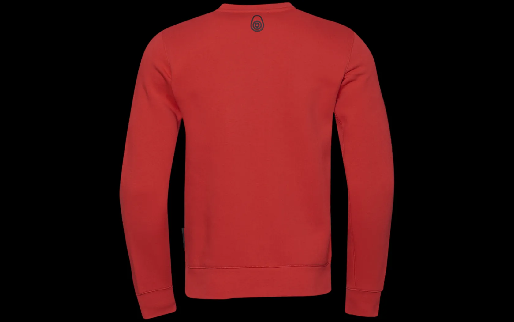 bowman_logo_sweater_1-3.webp Sail Racing BOWMAN LOGO SWEATER