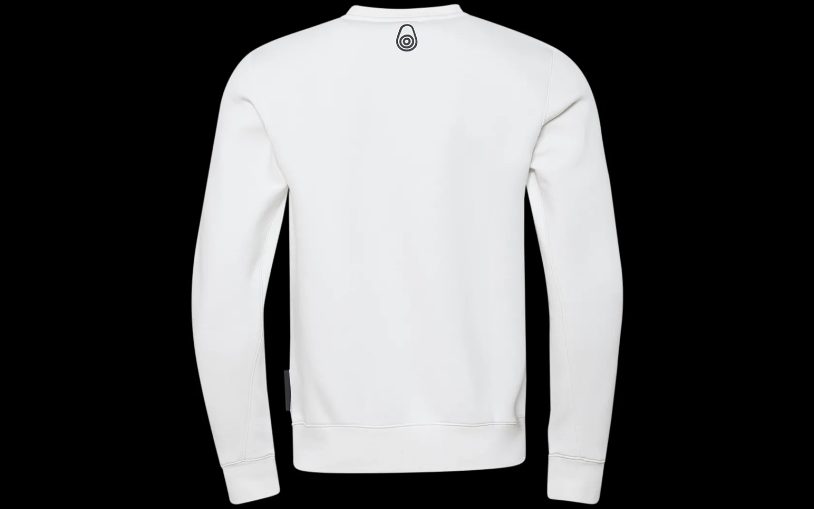 bowman_logo_sweater_1-4.webp Sail Racing BOWMAN LOGO SWEATER