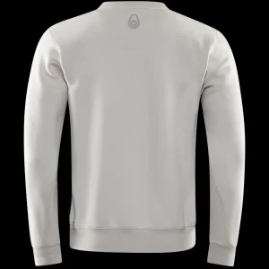 Sail Racing BOWMAN LOGO SWEATER