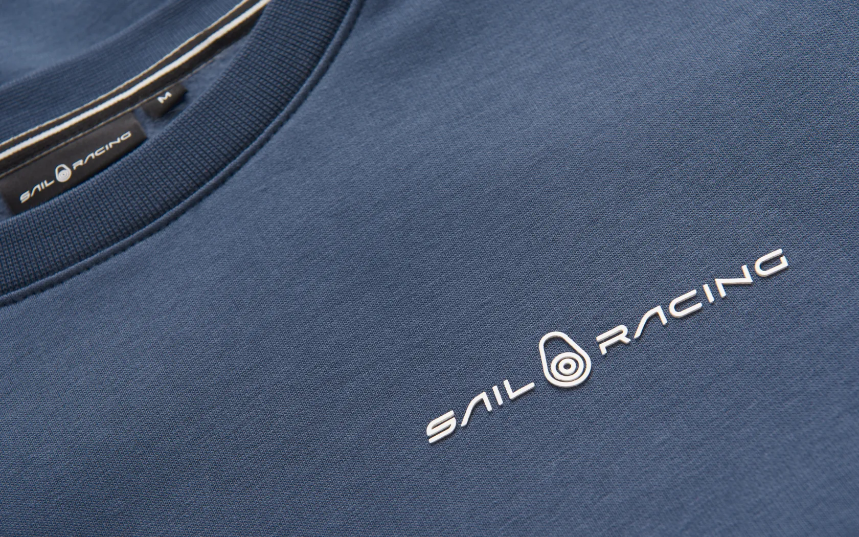 bowman_logo_sweater_2-2.webp Sail Racing BOWMAN LOGO SWEATER