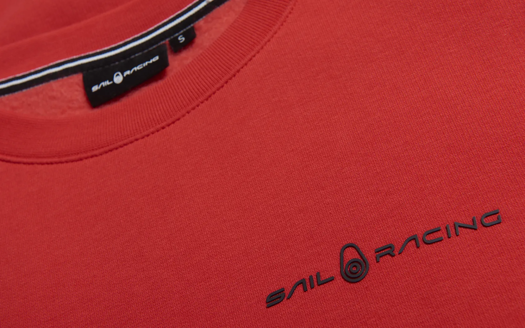 bowman_logo_sweater_2-3.webp Sail Racing BOWMAN LOGO SWEATER