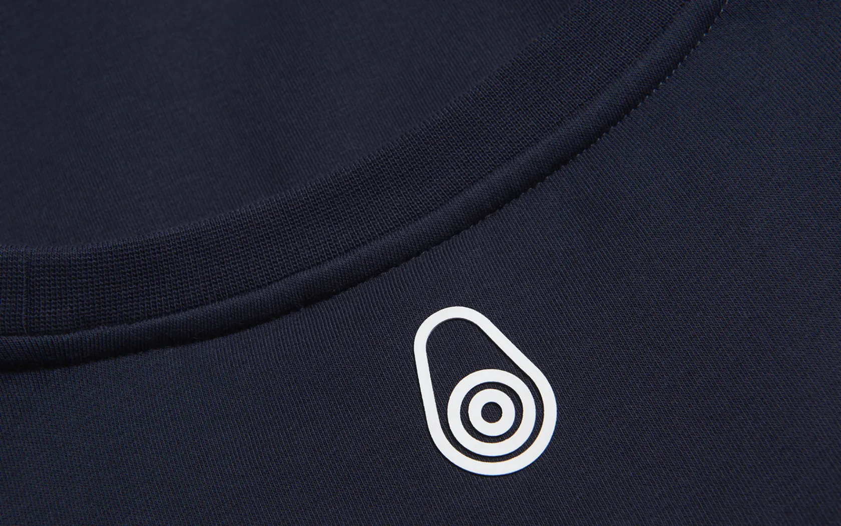 bowman_logo_sweater_3-1.webp Sail Racing BOWMAN LOGO SWEATER