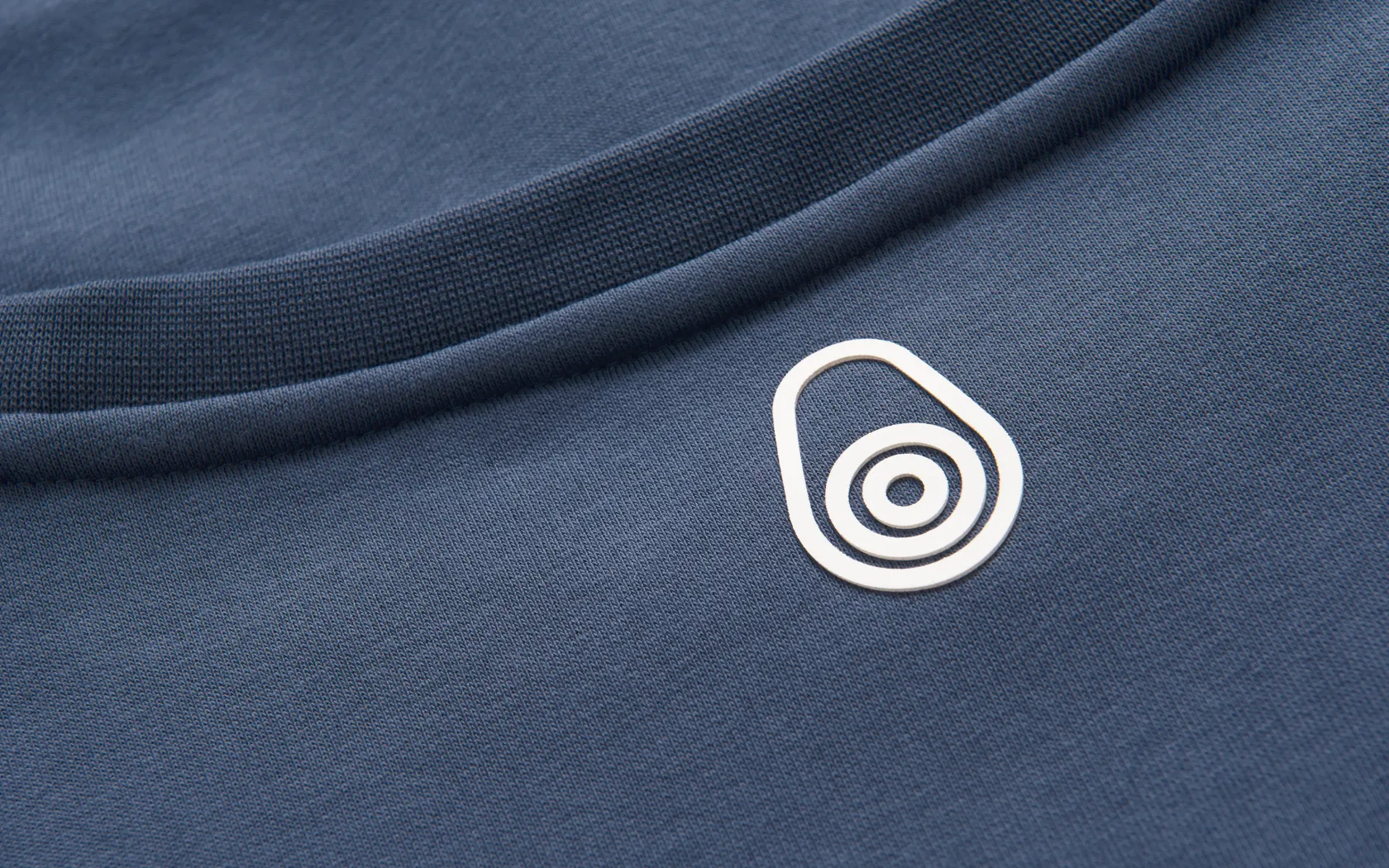 bowman_logo_sweater_3-2.webp Sail Racing BOWMAN LOGO SWEATER
