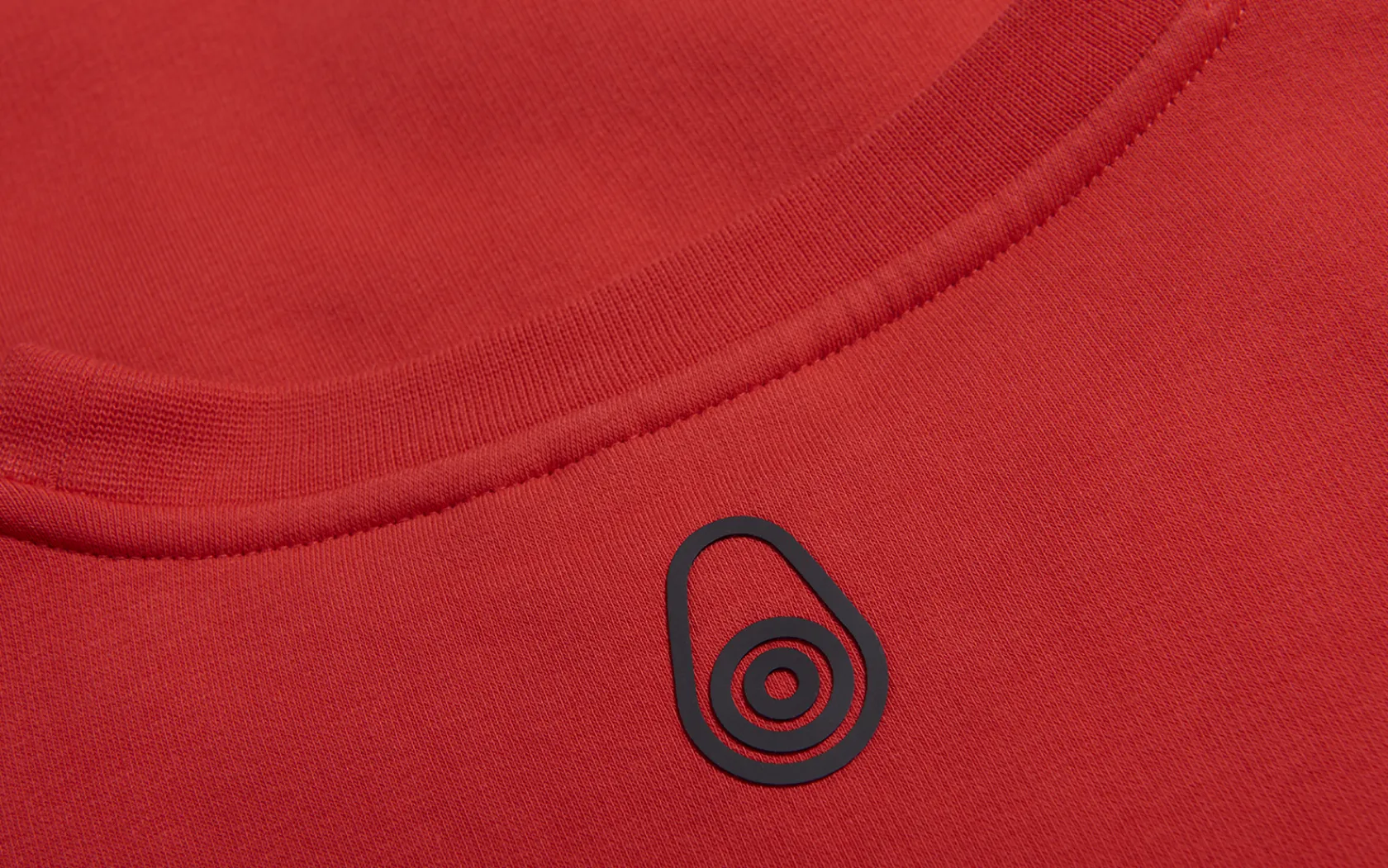 bowman_logo_sweater_3-3.webp Sail Racing BOWMAN LOGO SWEATER
