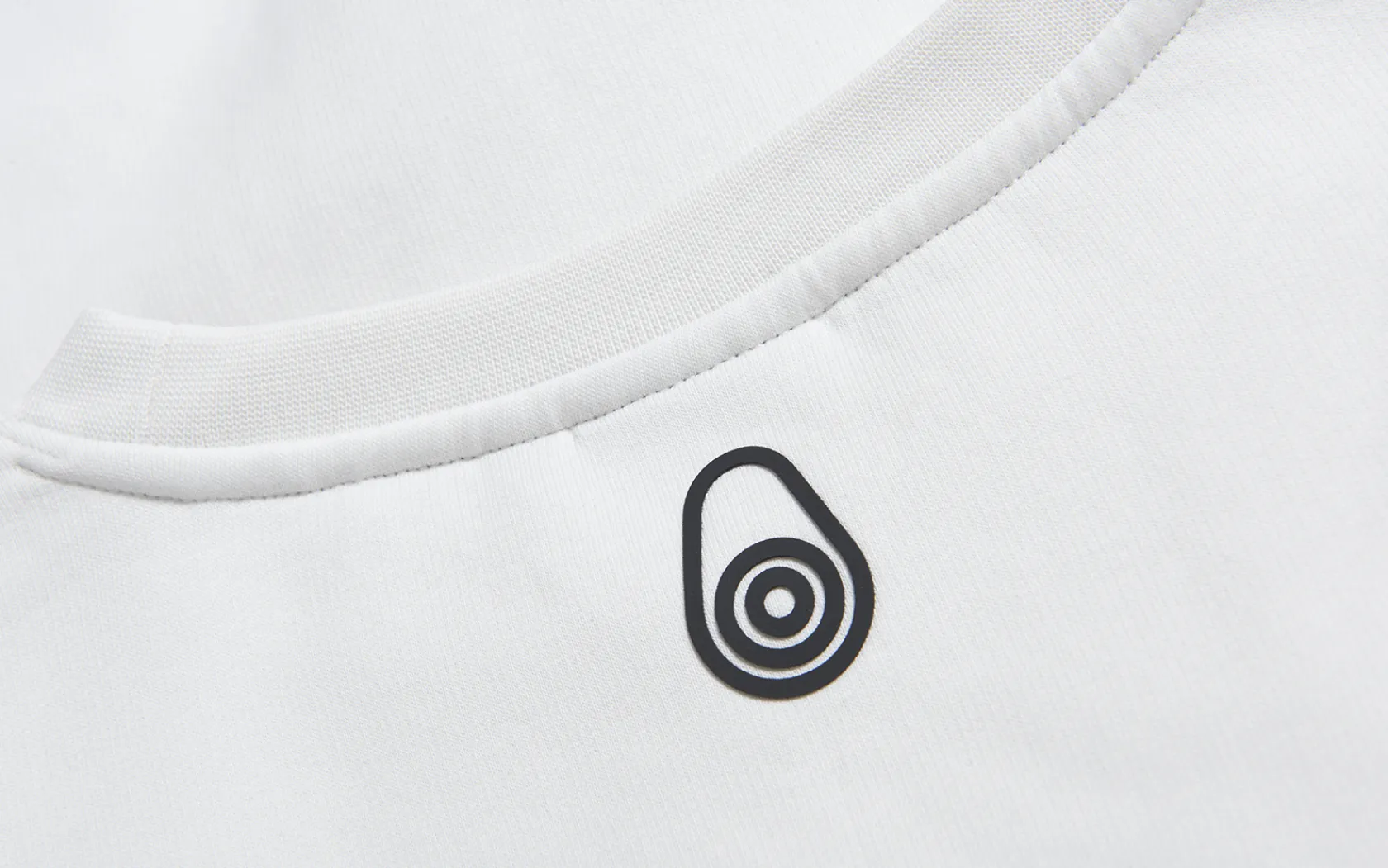bowman_logo_sweater_5.webp Sail Racing BOWMAN LOGO SWEATER