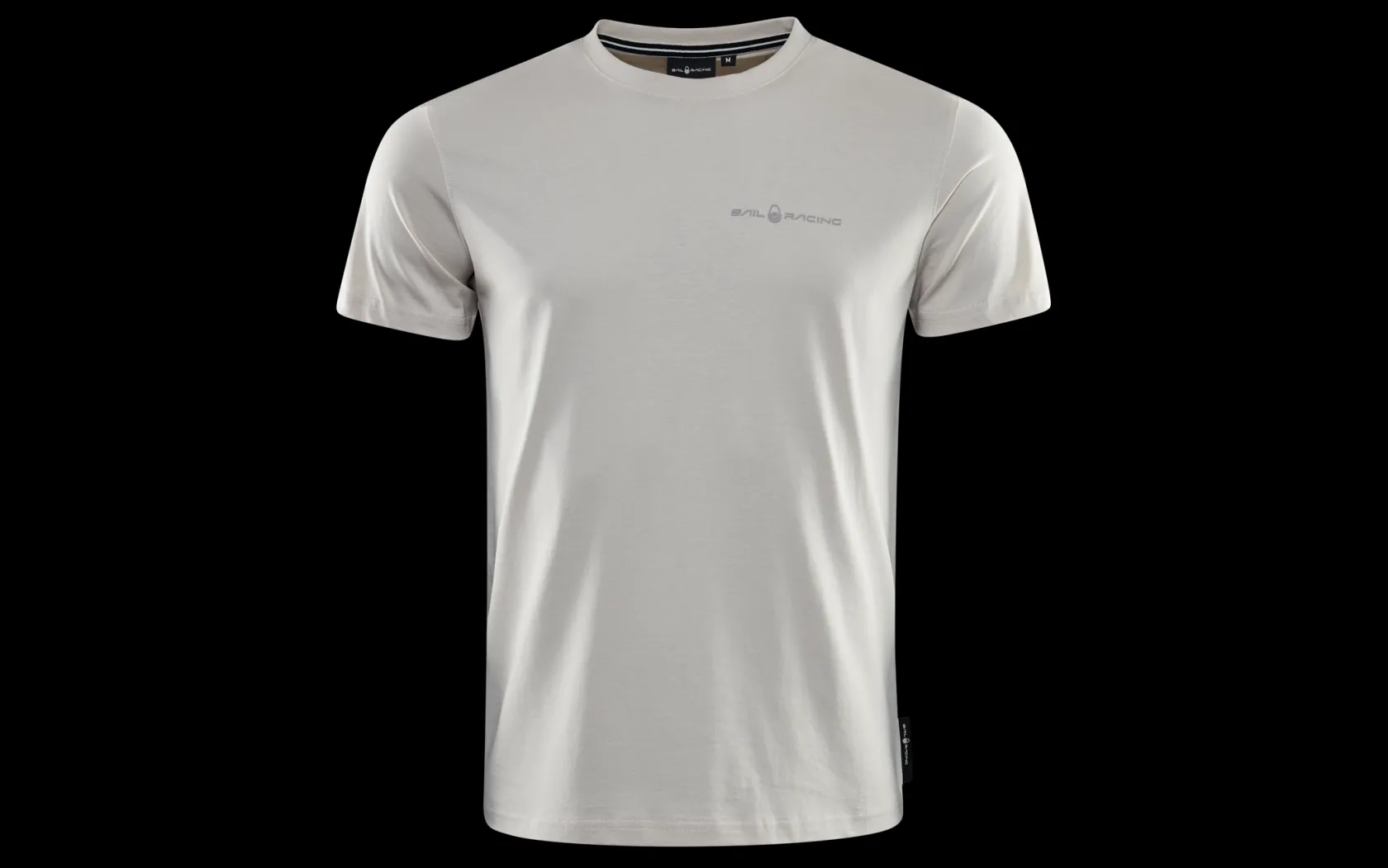 bowman_logo_tee_0-4.webp Sail Racing BOWMAN LOGO TEE