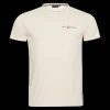Sail Racing BOWMAN LOGO TEE
