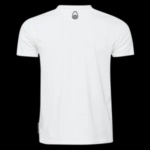 Sail Racing BOWMAN LOGO TEE