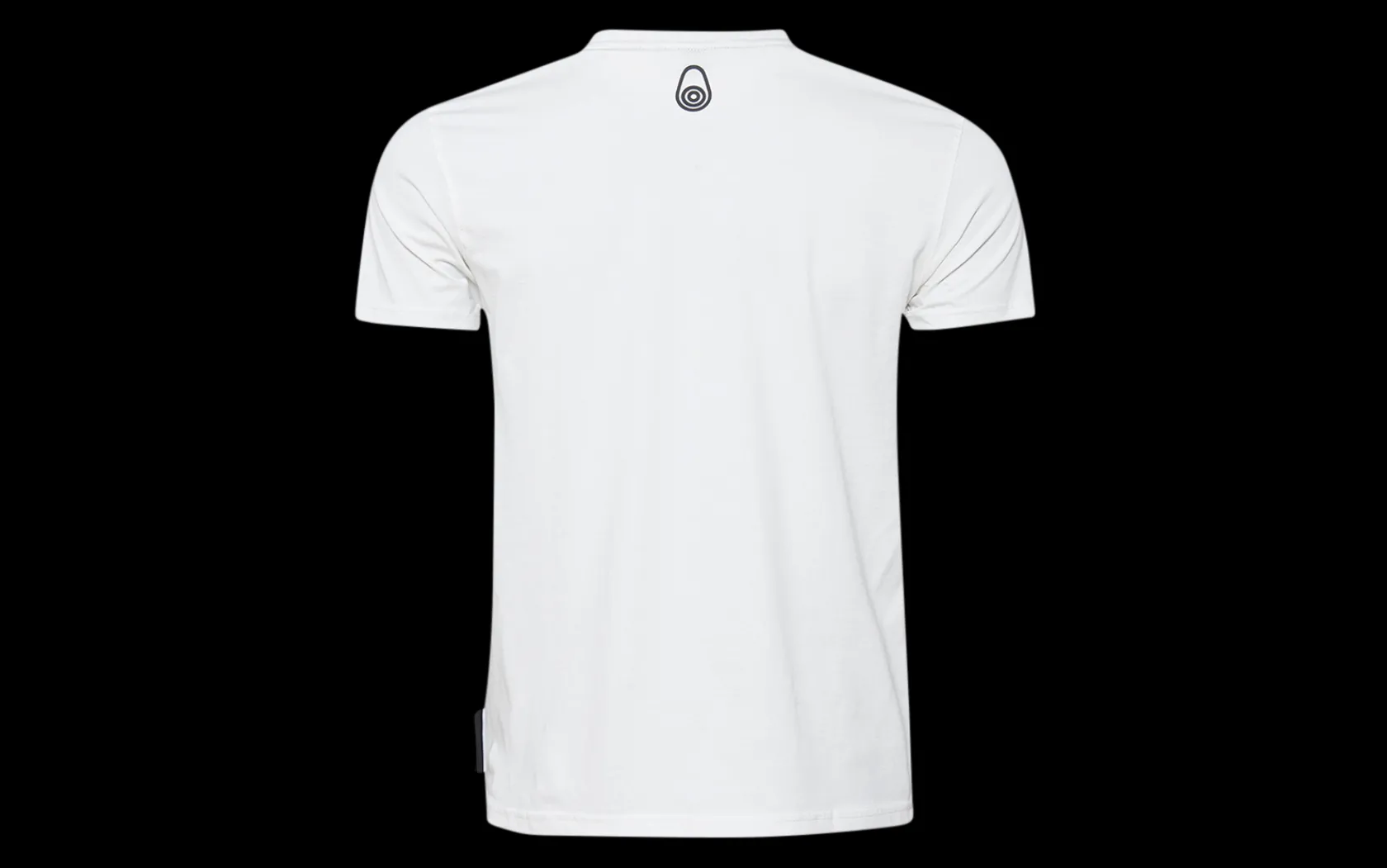 bowman_logo_tee_1-3.webp Sail Racing BOWMAN LOGO TEE
