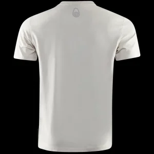 Sail Racing BOWMAN LOGO TEE