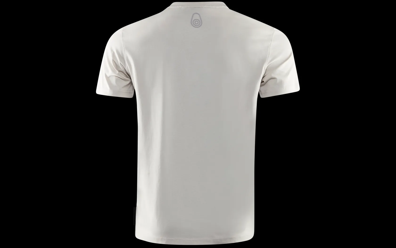 bowman_logo_tee_1-4.webp Sail Racing BOWMAN LOGO TEE