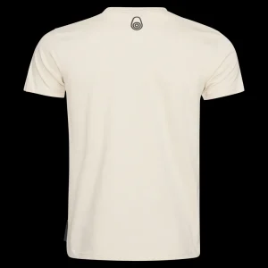 Sail Racing BOWMAN LOGO TEE