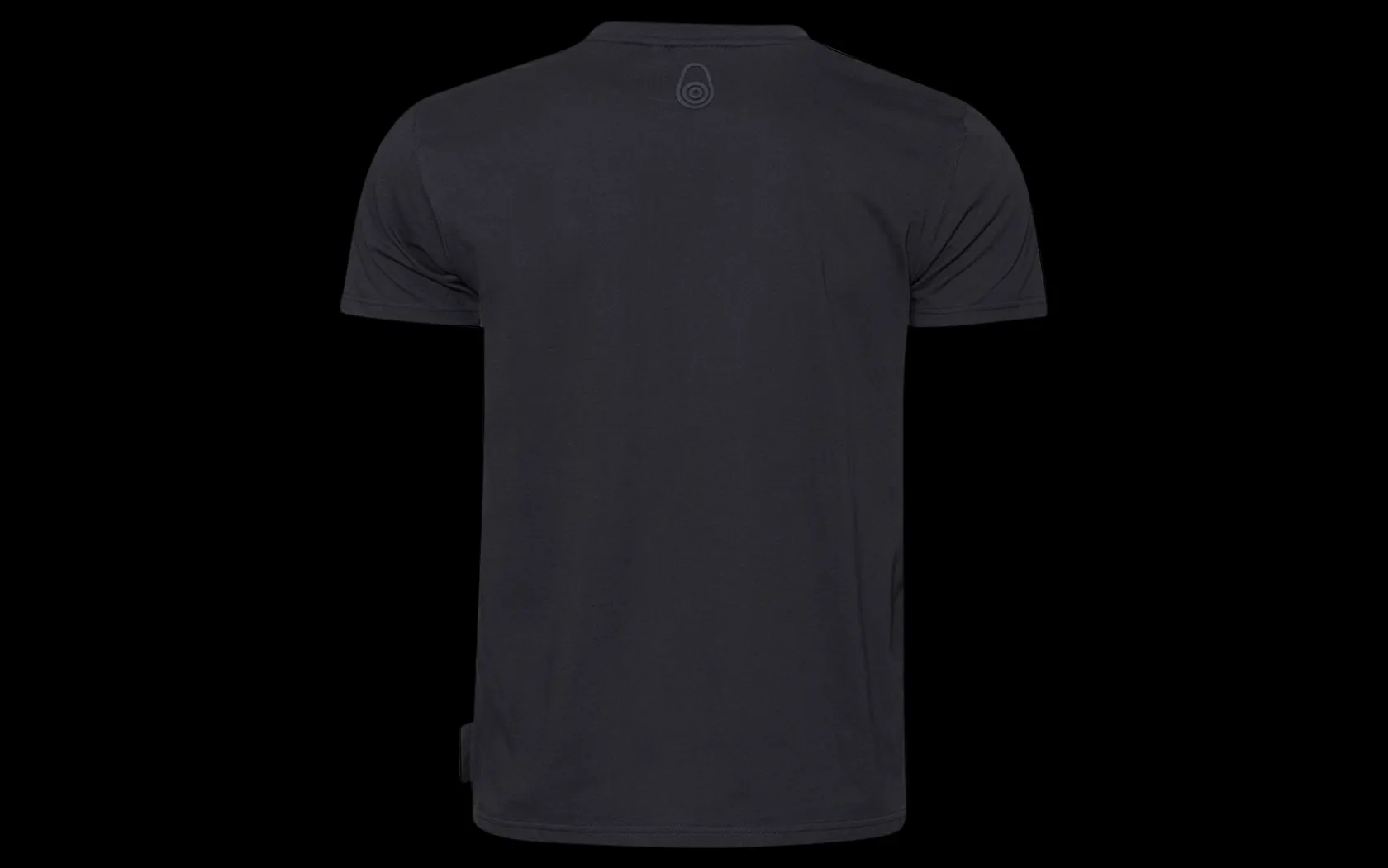 bowman_logo_tee_1.webp Sail Racing BOWMAN LOGO TEE