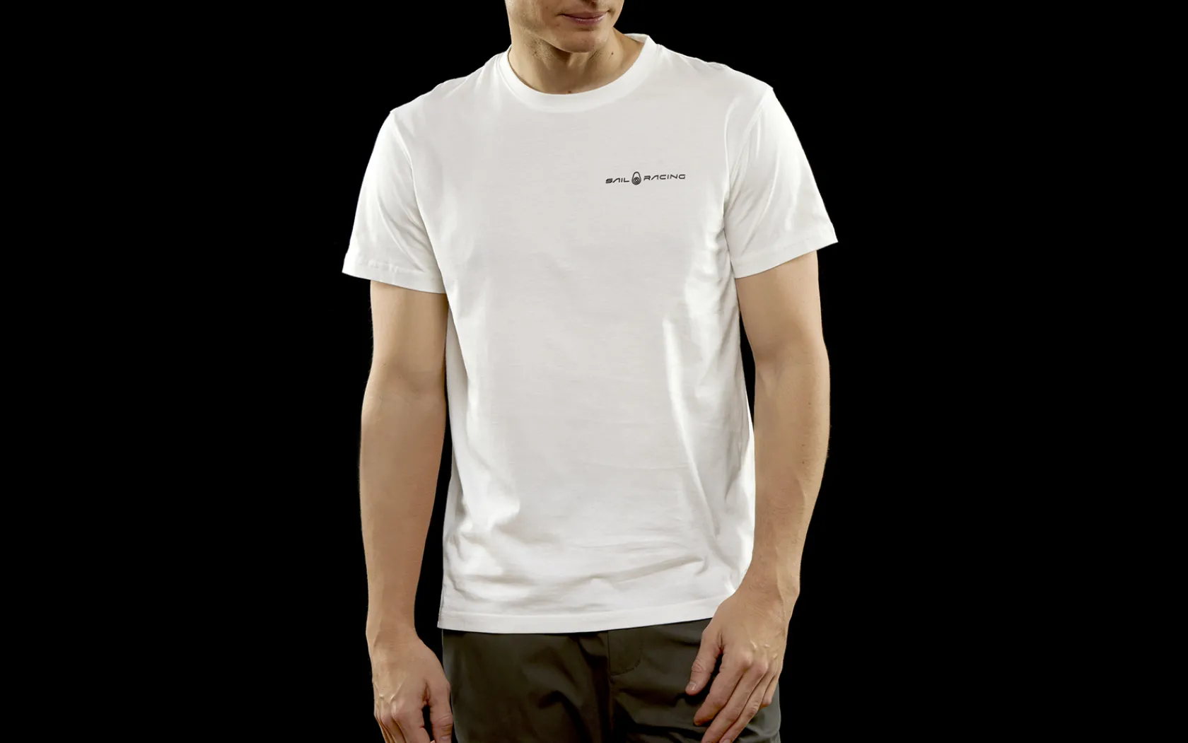 bowman_logo_tee_2-3.webp Sail Racing BOWMAN LOGO TEE