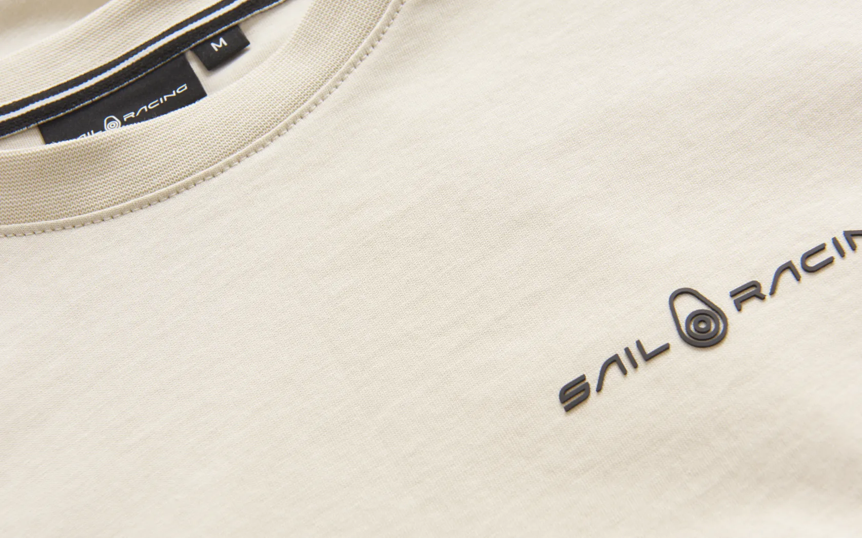 bowman_logo_tee_2-5.webp Sail Racing BOWMAN LOGO TEE