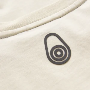 Sail Racing BOWMAN LOGO TEE