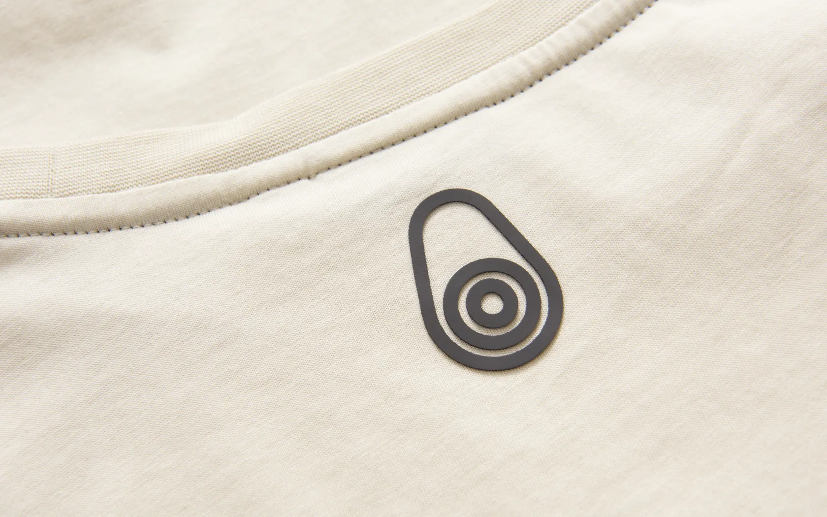 bowman_logo_tee_3-5.webp Sail Racing BOWMAN LOGO TEE