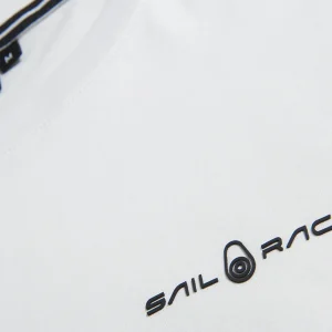 Sail Racing BOWMAN LOGO TEE