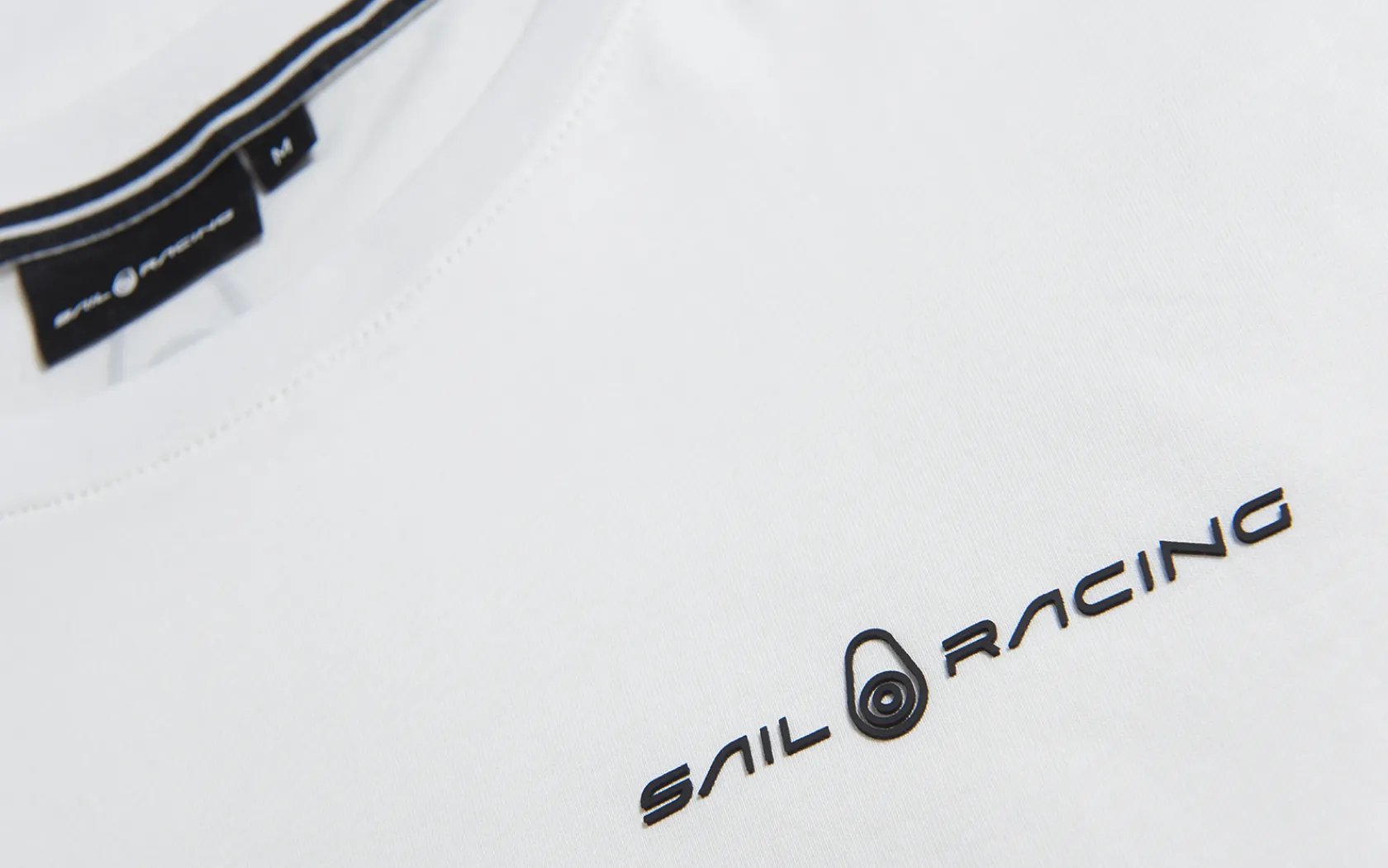 bowman_logo_tee_4-2.webp Sail Racing BOWMAN LOGO TEE