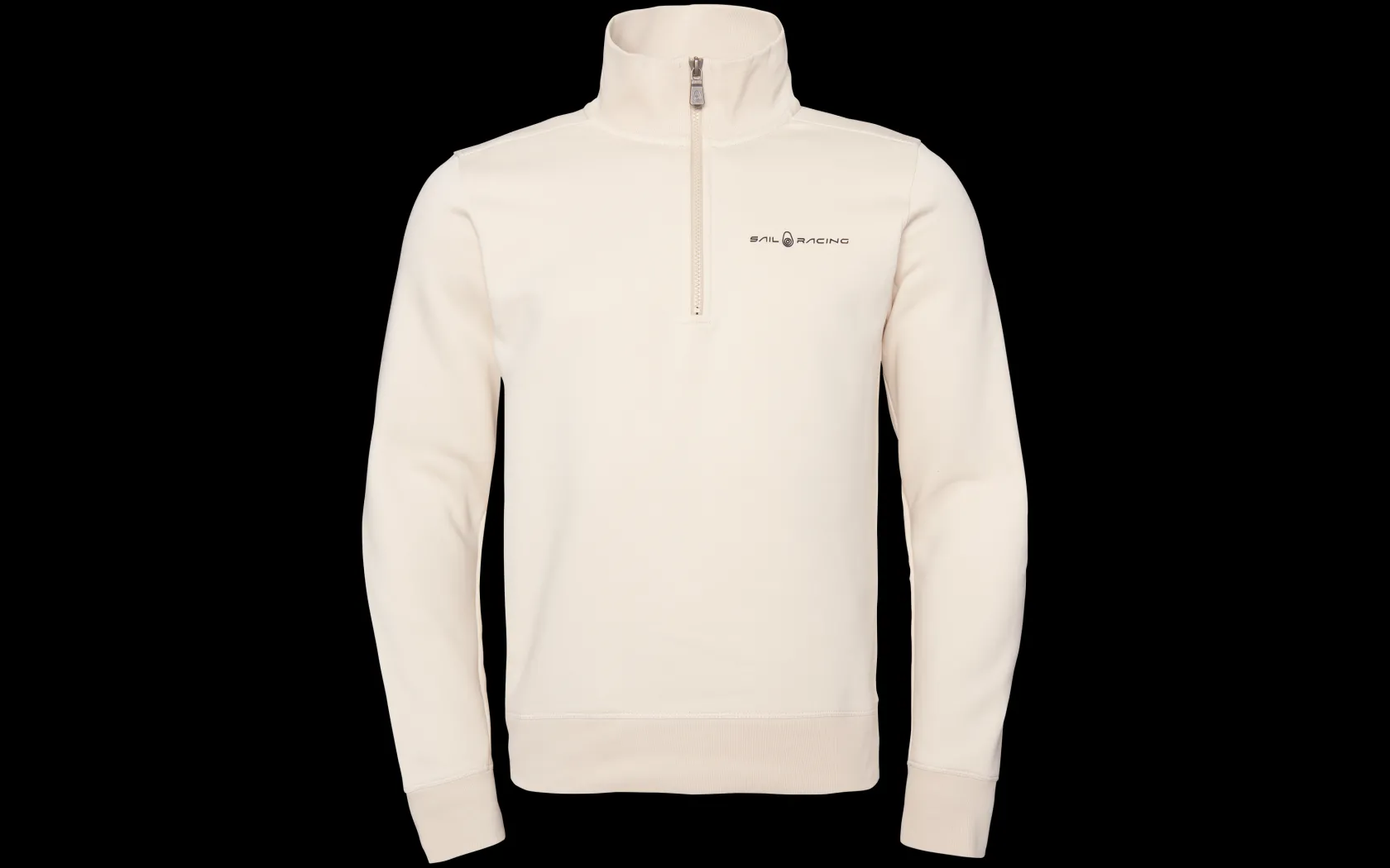 bowman_logo_tneck_0-7.webp Sail Racing BOWMAN LOGO T-NECK