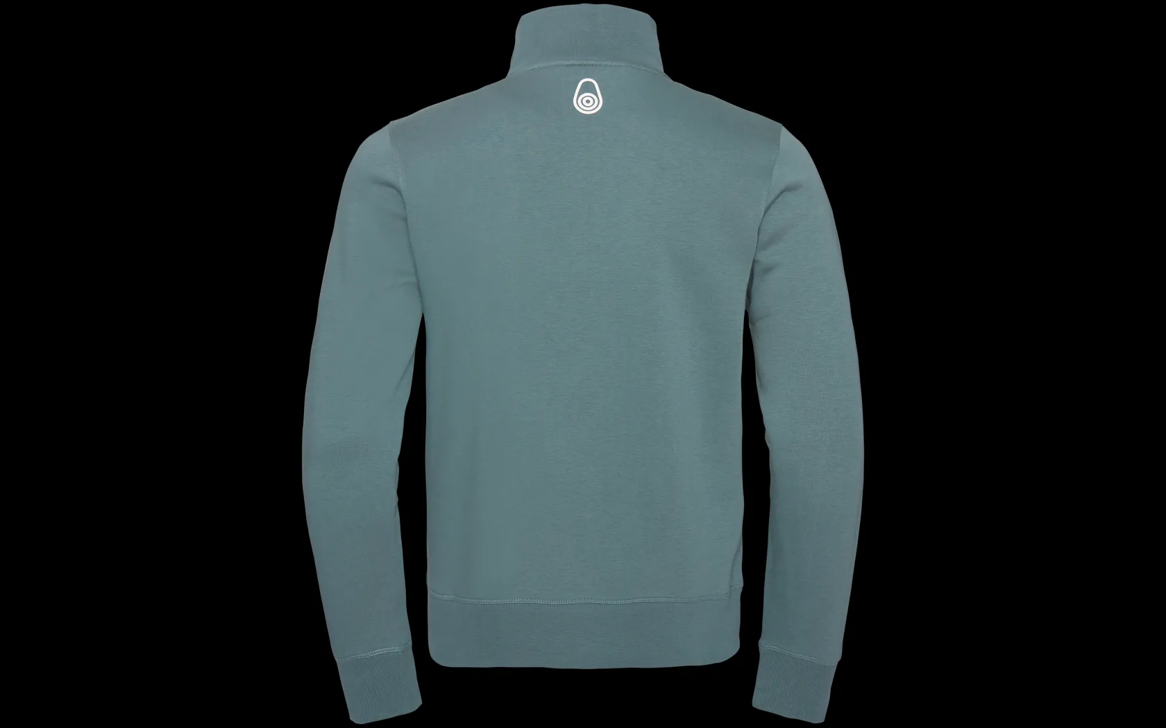 bowman_logo_tneck_1-2.webp Sail Racing BOWMAN LOGO T-NECK