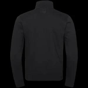 Sail Racing BOWMAN LOGO T-NECK