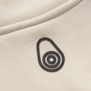 Sail Racing BOWMAN LOGO T-NECK