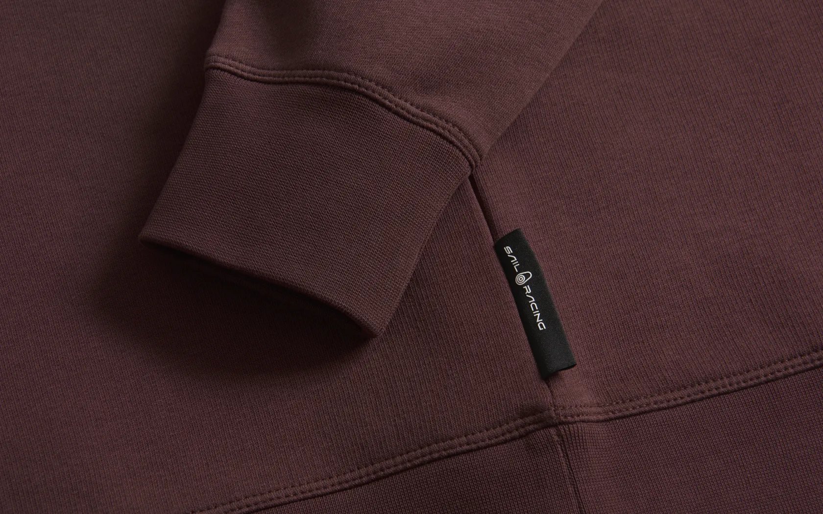 bowman_logo_tneck_4-4.webp Sail Racing BOWMAN LOGO T-NECK