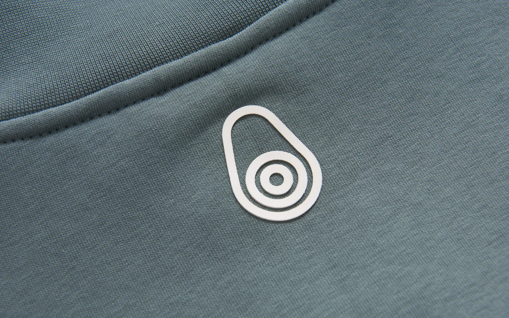 bowman_logo_tneck_5.webp Sail Racing BOWMAN LOGO T-NECK