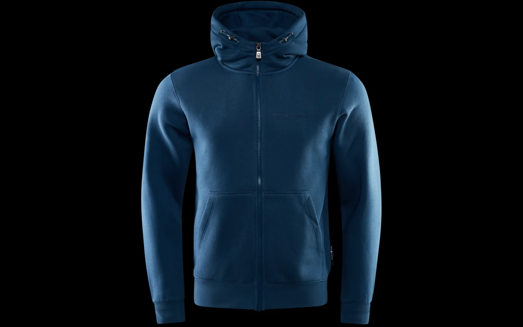 bowman_logo_zip_hood_0-3.webp Sail Racing BOWMAN LOGO ZIP HOOD