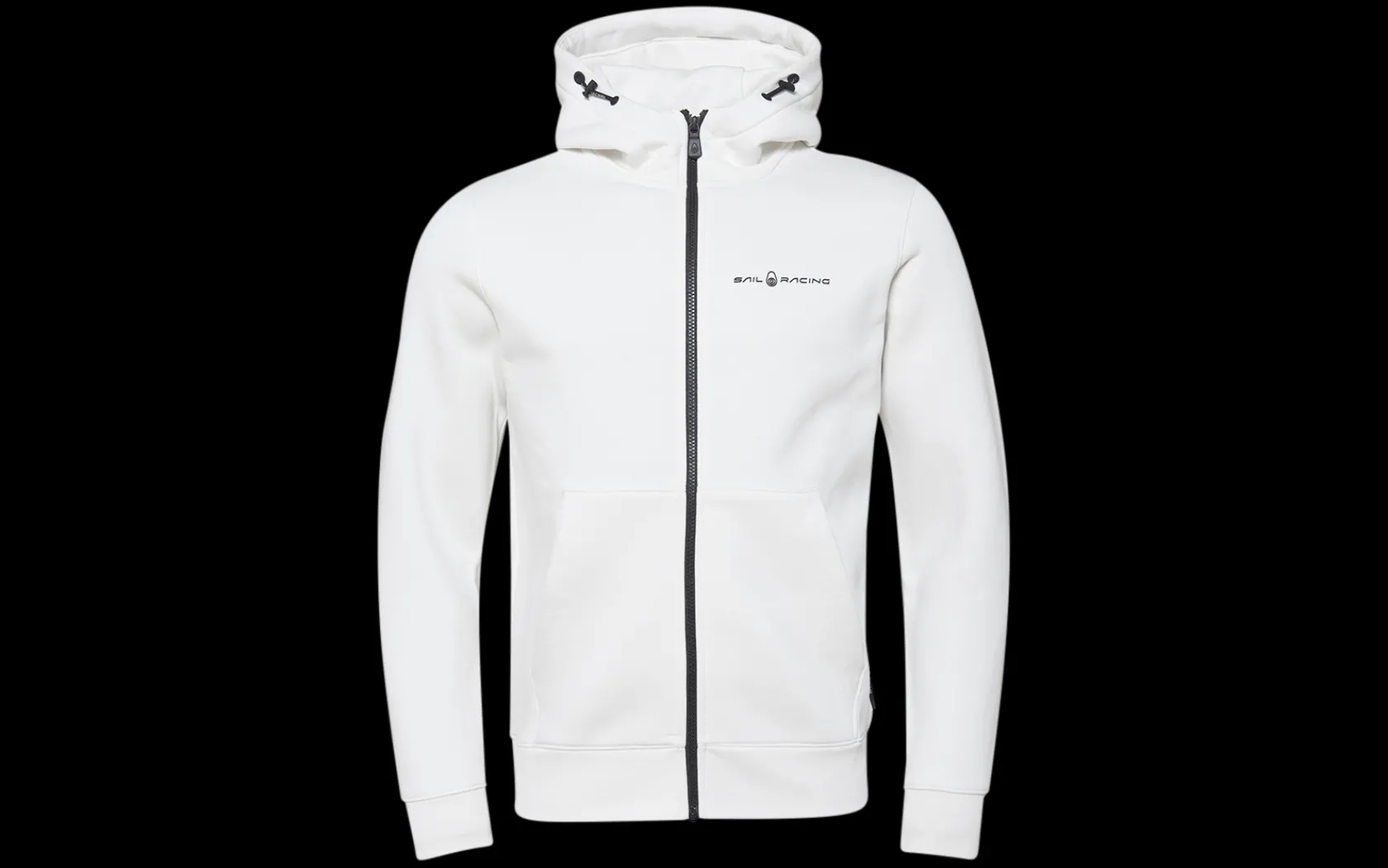 bowman_logo_zip_hood_0-6.webp Sail Racing BOWMAN LOGO ZIP HOOD