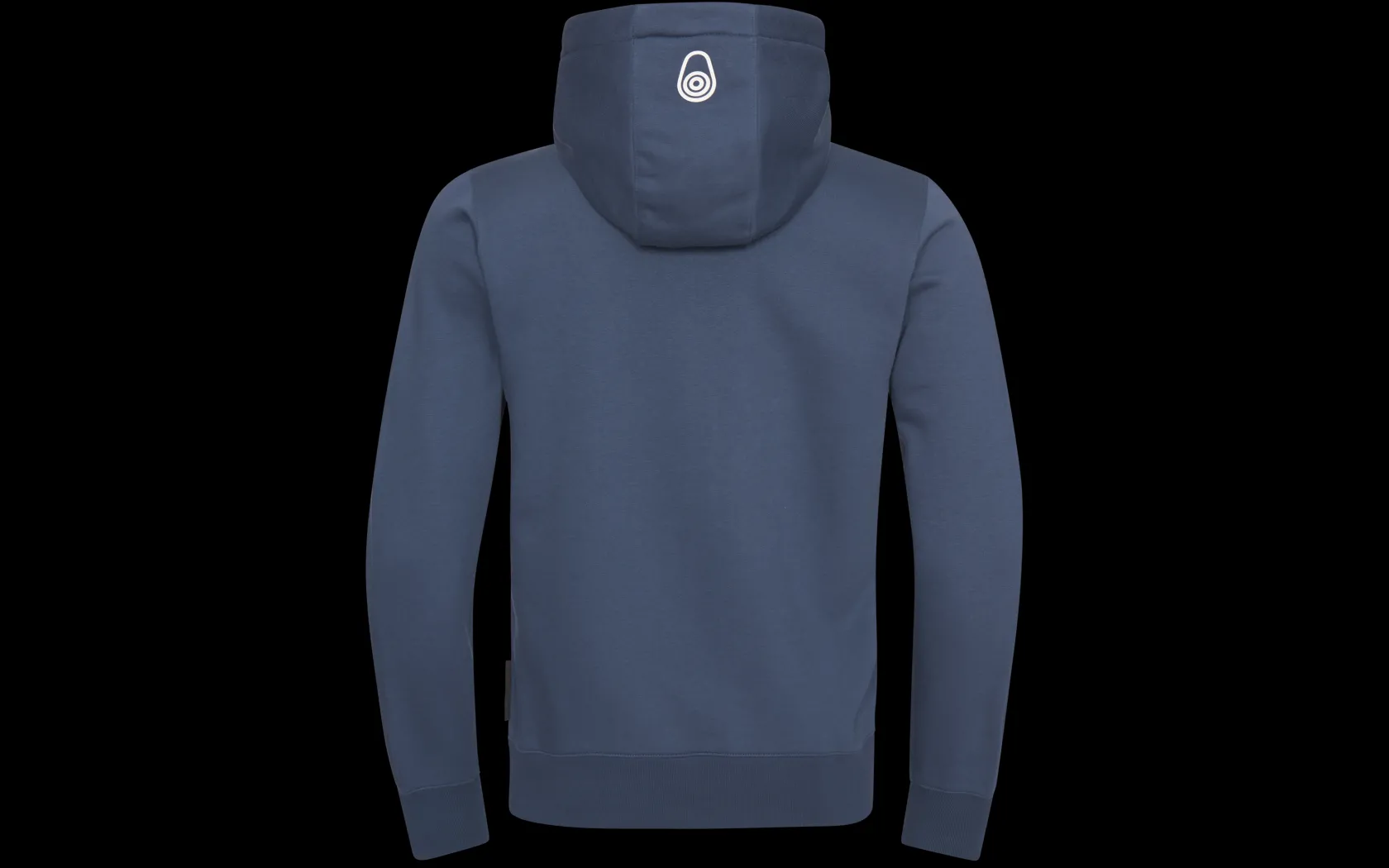 bowman_logo_zip_hood_1-4.webp Sail Racing BOWMAN LOGO ZIP HOOD