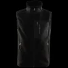 Sail Racing BOWMAN PILE VEST