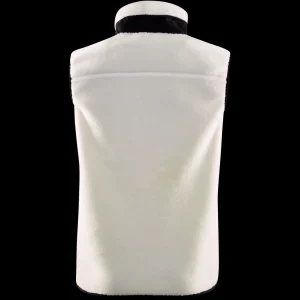 Sail Racing BOWMAN PILE VEST