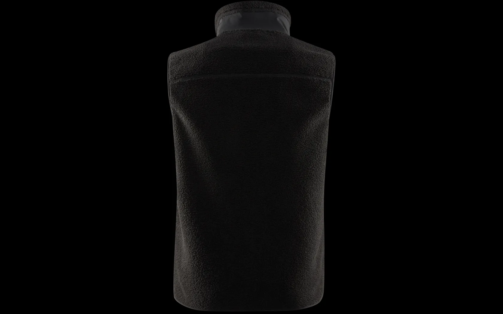 bowman_pile_vest_1.webp Sail Racing BOWMAN PILE VEST
