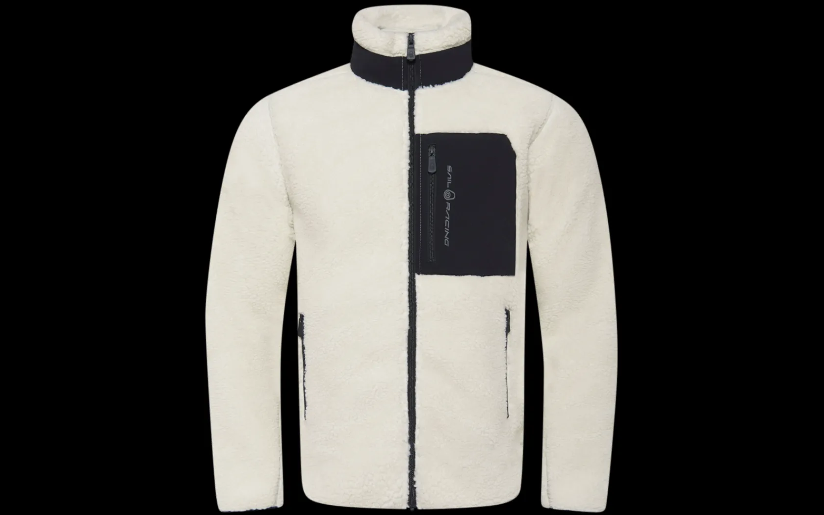 bowman_pile_zip_jacket_0-2.webp Sail Racing BOWMAN PILE ZIP JACKET